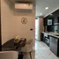 1 chambre Condominium à louer à , Nong Prue, Pattaya, Chon Buri, Thaïlande