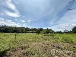  Grundstück zu verkaufen im Condominium For Sale in La Guacima, Alajuela, Alajuela