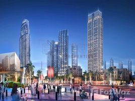 1 спален Квартира на продажу в Burj Royale, Burj Khalifa Area