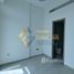 2 Habitación Apartamento en venta en Farhad Azizi Residence, 