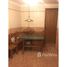 3 Schlafzimmer Villa zu verkaufen im Garana, Cairo Alexandria Desert Road, 6 October City