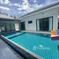 4 Bedroom Villa for rent in Hin Lek Fai, Hua Hin, Hin Lek Fai, Hua Hin, Prachuap Khiri Khan, Thailand