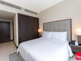 1 спален Квартира на продажу в Address Downtown Hotel, Yansoon