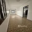  المالك for sale in المغرب, NA (Tetouan Al Azhar), Tétouan, Tanger - Tétouan, المغرب