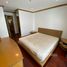 2 Bedroom Condo for rent at Bangkok Garden, Chong Nonsi, Yan Nawa