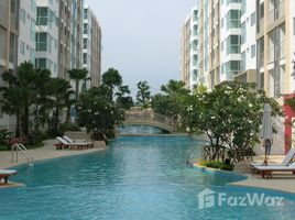 1 Bedroom Condo for sale at Metro Park Sathorn Phase 1, Bang Wa