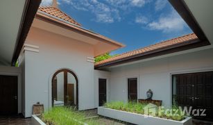 5 Schlafzimmern Villa zu verkaufen in Nong Kae, Hua Hin BelVida Estates Hua Hin