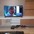 1 Bedroom Condo for rent at Plus Condo-Sriracha, Surasak, Si Racha