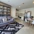 2 спален Квартира в аренду в Manor Sanambinnam, Bang Kraso, Mueang Nonthaburi, Нонтабури