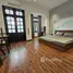1 Bedroom House for rent in Hoa Cuong Nam, Da Nang, Hoa Cuong Nam