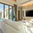 3 Bedroom Villa for sale in Rawai, Phuket, Rawai, Phuket Town, Phuket, Thailand