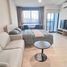 Студия Кондо в аренду в Dcondo Hype Rangsit, Khlong Nueng, Khlong Luang, Патумтани