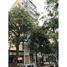 2 Habitación Apartamento en venta en Av. Sarmiento al 700, San Fernando, Chaco