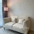 1 Bedroom Condo for rent at Serio Sukhumvit 50, Phra Khanong