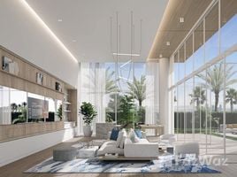 2 غرفة نوم شقة للبيع في Ellington House IV, Dubai Hills, دبي هيلز استيت