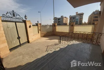 كل ما تحتاجه لمعرفة أسعار الإيجار في القاهرة - الأحياء الشعبية للإيجار