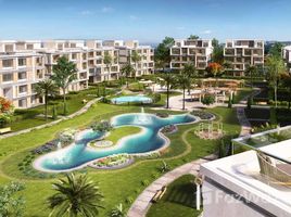 2 Bedroom Apartment for sale at One 16, Sheikh Zayed Compounds