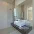 7 Schlafzimmer Villa zu vermieten im Laguna Homes, Choeng Thale, Thalang, Phuket, Thailand