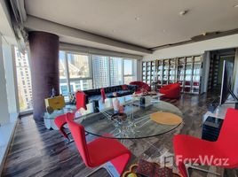 4 спален Квартира на продажу в Damac Heights at Dubai Marina, Marina Gate, Dubai Marina