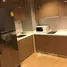 1 Bedroom Apartment for rent at Siri At Sukhumvit, Phra Khanong