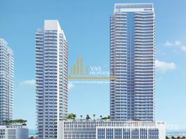 3 غرفة نوم منزل للبيع في Marina Vista, إعمار بيتشفرونت, Dubai Harbour, دبي