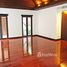 4 Bedroom Villa for rent at Baan Sukjai, Phra Khanong, Khlong Toei