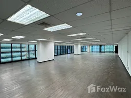 450 SqM Office for rent at Bangkok Business Center Building, Khlong Tan Nuea