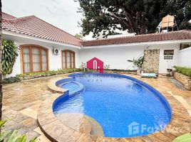 4 Bedroom House for rent in Cilandak, Jakarta, Cilandak, Jakarta Selatan, Jakarta