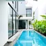 ขายวิลล่า 3 ห้องนอน ในโครงการ บ้าน วัง ตาล, แม่เหียะ, เมืองเชียงใหม่, เชียงใหม่