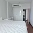 1 Bedroom Condo for rent at Supalai Lite Sathorn - Charoenrat, Bang Khlo, Bang Kho Laem, Bangkok