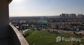  Royal Residence 2 الوحدات المتوفرة في 