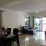 3 Bedroom House for rent at Pruksa Ville 73, Suan Luang