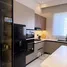 Estudio Departamento en alquiler en Taman Desa, Kuala Lumpur, Kuala Lumpur, Kuala Lumpur