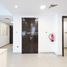 2 Schlafzimmer Appartement zu verkaufen im The Boardwalk Residence, Shams Abu Dhabi, Al Reem Island, Abu Dhabi, Vereinigte Arabische Emirate