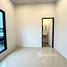 ขายบ้านเดี่ยว 2 ห้องนอน ใน ฉลอง, ภูเก็ต, ฉลอง, เมืองภูเก็ต