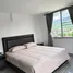 2 Bedroom Condo for rent at Thaweephol Tower, Chang Phueak, Mueang Chiang Mai, Chiang Mai