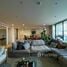 3 Bedroom Condo for sale at Park Court Sukhumvit 77, Phra Khanong Nuea