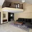 3 Bedroom House for rent at Baan Maneekram-Jomthong Thani, Wichit