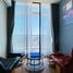 2 Bedroom Condo for sale at Park Origin Phrom Phong, Khlong Tan
