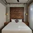 Mengwi, 발리PropertyTypeNameBedroom, Mengwi, Badung, 발리, 인도네시아