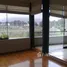 3 спален Дом for rent in Лима, Miraflores, Lima, Лима