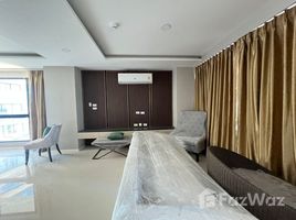3 спален Квартира на продажу в Mida Grande Resort Condominiums, Чернг Талай, Тхаланг