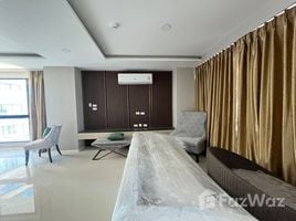 3 спален Кондо на продажу в Mida Grande Resort Condominiums, Чернг Талай