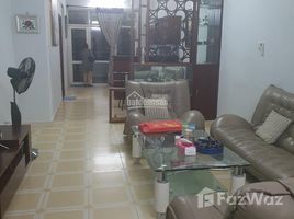 Studio Appartement zu vermieten im Chung cư An Thịnh, An Phu