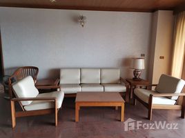2 Bedroom Condo for sale at Panya Resort Condominium, Bang Phra, Si Racha