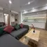 2 Schlafzimmer Wohnung zu vermieten im Can Ho FHome Da Nang, Thuan Phuoc, Hai Chau, Da Nang, Vietnam