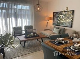 1 спален Квартира на продажу в Al Zahia 4, Al Zahia