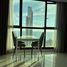 1 спален Квартира на продажу в Dusit Grand Condo View, Nong Prue