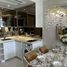 1 спален Квартира на продажу в The Riviera Malibu, Nong Prue, Паттайя, Чонбури