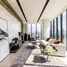 2 Bedroom Condo for rent at Banyan Tree Residences Riverside Bangkok, Khlong San, Khlong San, Bangkok